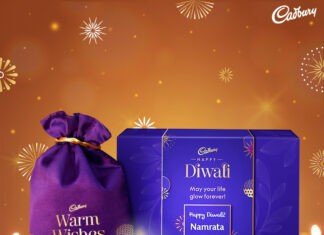 Mondelez India