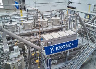 Krones