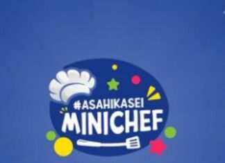 Asahi Kasei