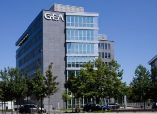 Gea