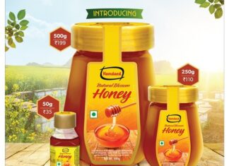 Hamdard