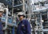 INEOS
