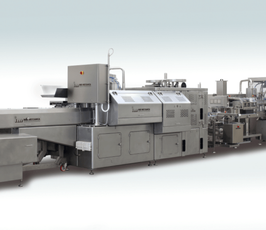 Inox Meccanica
