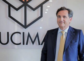 Matteo Gentili