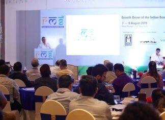 Rural Market Summit India