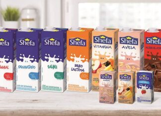 shefa