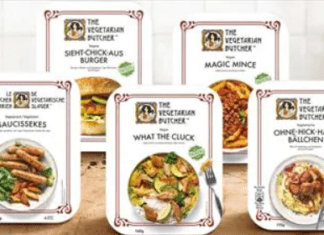 Unilever
