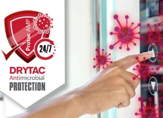 Drytac