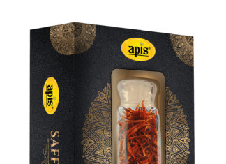 Apis India