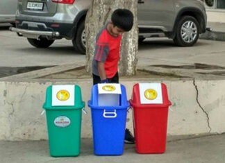 Tetra Pak