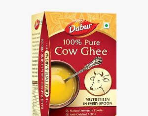 Dabur