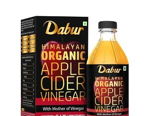 Dabur
