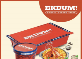 EkDum