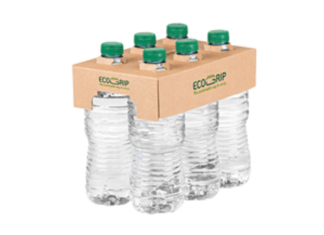 Ecogrip