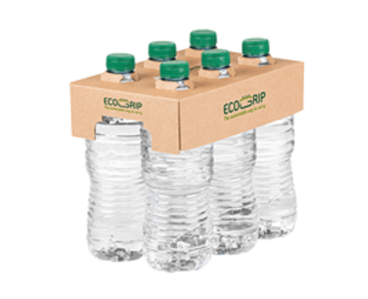 Ecogrip