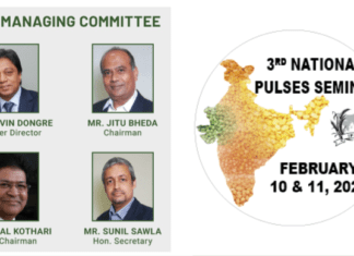 pulses