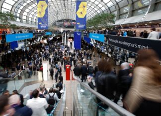interpack 2023