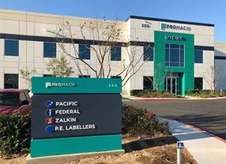 Promach