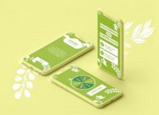 Tetra Pak