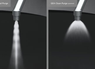 Gea