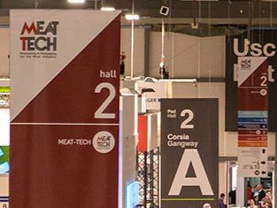 Meat-Tech