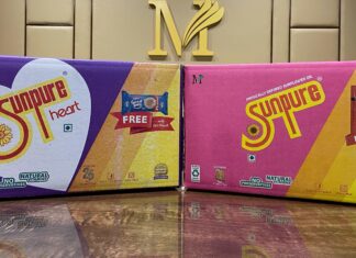 Sunpure