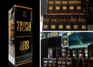 triple eight