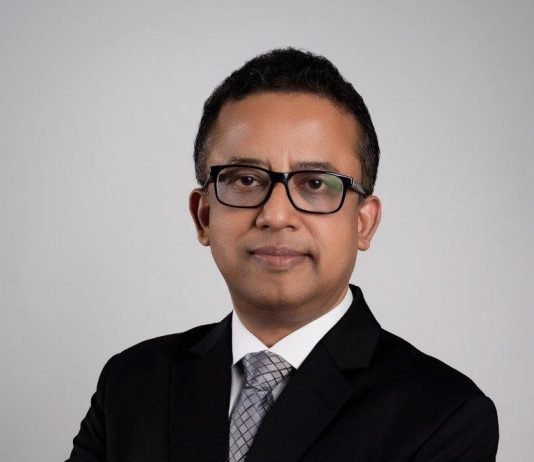 Mettler-Toledo – Food safety and packaging in India