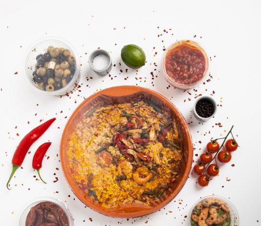 Sappi Rockwell’s sustainable, Starlid coated lidding films Sappi Rockwell’s sustainable, Starlid coated lidding films