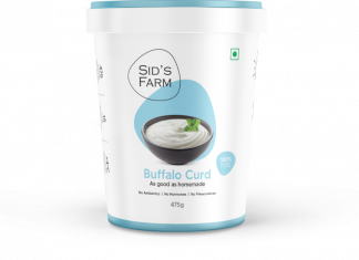 Sid's Farm