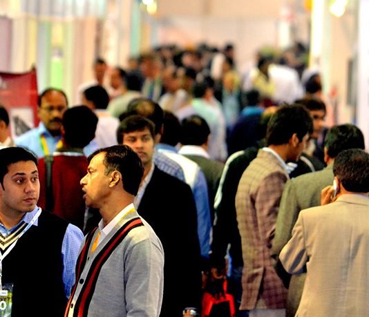 Koelnmesse India events postponed to December 2021 Koelnmesse India postponed Anutec– International FoodTec India to December 2021