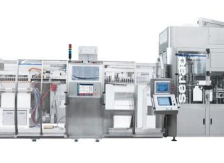 The Serac Combox