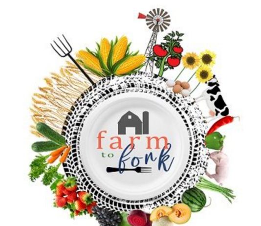 Kezzler & Farmforce partnership for end-to-end traceability Kezzler and Farmsource are partnering to create a track-and-trace platform for food products