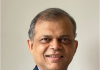 Sudip Mall, Managing Director of Huhtamaki India