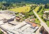 Aptar Food + Beverage’s Freyung site in Germany