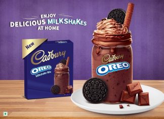 Mondelez