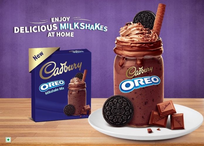 Mondelez