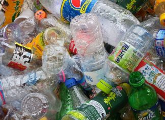 Reliance Industries to double its PET recycling capacity