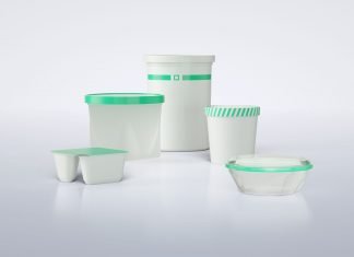 Syntegon