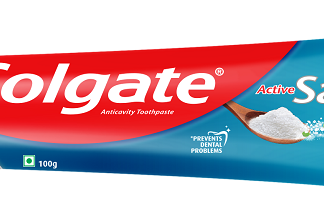 EPL partners Colgate-Palmolive India for first-ever recyclable toothpaste tubes