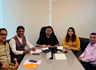 Suumaya Industries acquires majority stake in payAgri