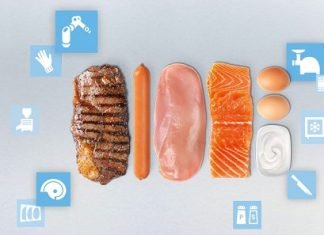 Meat Pro Asia to take place in March 2023