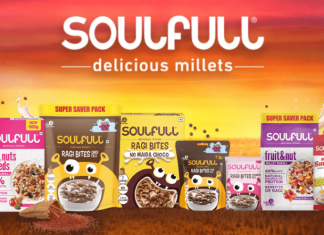 Tata Soulfull