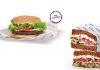 Mitsubishi HiTec Paper launches barricote