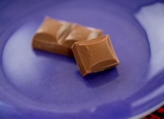 Mondelez India joins India Plastics Pact