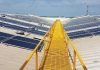 Rising demand for renewable electricity at Hindustan Unilever