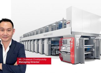 Bobst
