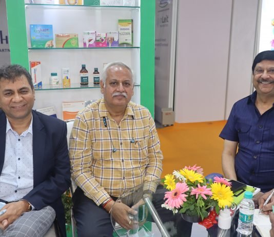 Zeon Lifesciences