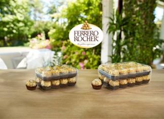 Ferrero