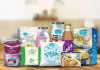 Mother Dairy